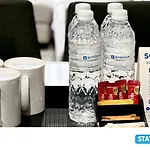 Wyndham Suites Klcc